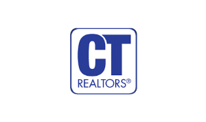 Starr Ridley Firey Frienergy Connecticut Realtors Logo