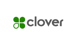 Starr Ridley Firey Frienergy Clover Logo